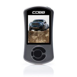 Cobb AccessPORT V3 - Ford F-150 Raptor 2017-2020 / Limited 2019-2020
