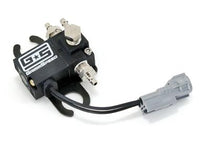 Load image into Gallery viewer, Grimmspeed Electronic Boost Control Solenoid 3-PORT - Subaru STI 2008-2020