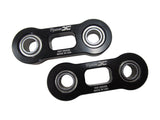Racer X Fabrication 2002-2014 WRX / 2004-2014 STI Front End Links