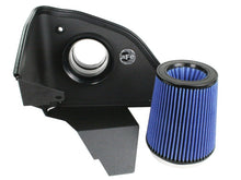 Load image into Gallery viewer, aFe MagnumFORCE Intakes Stage-1 P5R AIS P5R BMW 540i (E39) 97-03 V8-4.4L
