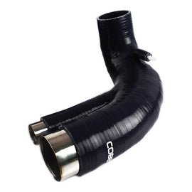 Cobb Turbo Inlet Hose (Stealth Black) - Mazdaspeed 3 2007-2013 / Mazdaspeed 6 2006-2007