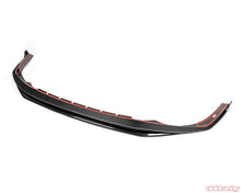 Load image into Gallery viewer, VR Aero Carbon Fiber Front Lip Spoiler - Audi RS7 2021-2023 (C8)