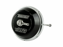 Load image into Gallery viewer, Turbosmart Universal 76mm vIWG Wastegate Actuator - 6inHg -150mm