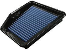 Load image into Gallery viewer, aFe MagnumFLOW Air Filters OER P5R A/F P5R Lexus IS250/350 06-12 V6-2.5/3.5L