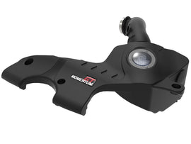 aFe Momentum GT Cold Air Intake System w/ Pro 5R Filter - MINI Cooper S (F55/F56) 2015-2019 (+Multiple Fitments)
