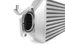 Load image into Gallery viewer, Perrin 2017+ Honda Civic Type R Front Mount Intercooler - Silver