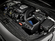 Load image into Gallery viewer, aFe Takeda Stage-2 Cold Air Intake System w/ Pro 5R Filter - Hyundai Elantra Sport 2017-2020 / Veloster Turbo 2019-2021 / Kia Forte GT 2020-2023