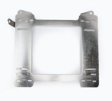 Load image into Gallery viewer, NRG Stainless Steel Seat Bracket 2012-2015 Honda Civic - Pair