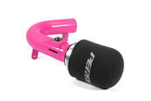 Load image into Gallery viewer, Perrin 22-23 Subaru WRX Cold Air Intake - Hyper Pink