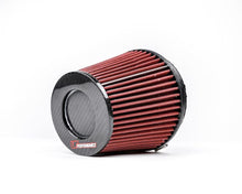 Load image into Gallery viewer, VR Performance Audi S6/S7/RS7/RS6 C7 4.0T Carbon Fiber Air Intake