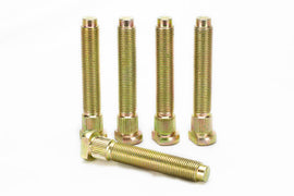 Wheel Mate 90mm Single Extended Wheel Stud 12x1.5mm