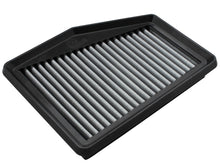 Load image into Gallery viewer, aFe MagnumFLOW Air Filters OER PDS A/F PDS 12-14 Honda Civic 1.8L