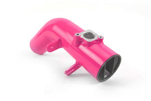 Load image into Gallery viewer, Perrin 08-14 WRX / 08-15 STI Cold Air Intake - Hyper Pink