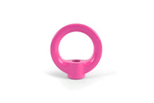 Load image into Gallery viewer, Perrin Tow Hook Upgrade Kit - Hyper Pink