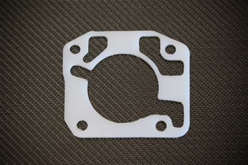 Torque Solution Thermal Throttle Body Gasket: Acura Integra RS/LS/GS/Special Edition 1994-2001