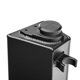 Cobb Coolant Overflow Tank - Subaru WRX / STi 2015-2021