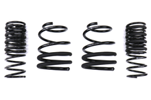 Load image into Gallery viewer, FactionFab F-Spec Performance Lowering Springs - Subaru STI 2015-2021