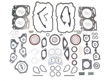 Load image into Gallery viewer, Subaru OEM Master Gasket and Seal Kit - Subaru STI 2008-2021