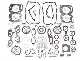 Subaru OEM Master Gasket and Seal Kit - Subaru STI 2008-2018