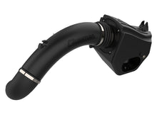 Load image into Gallery viewer, aFe Quantum Cold Air Intake System w/ Pro Dry S Media 15-19 Ford F-150 V8-5.0L