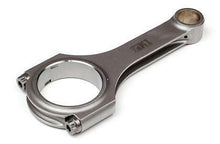 Load image into Gallery viewer, K1 Technologies Connecting Rods - Subaru WRX 2002-2014 / STi 2004-2020 (+Multiple Fitments)