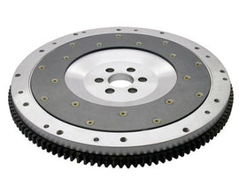 Fidanza Lightweight Aluminum Flywheel w/ Replaceable Friction Plate - Subaru WRX 2.0L 2002-2005
