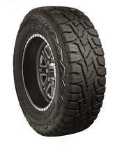 Load image into Gallery viewer, Toyo Open Country R/T - 33X12.50R17LT 114Q D/8