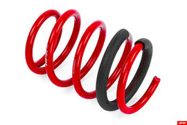 APR MK7 GTI Roll Control Lowering Springs