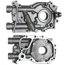 Subaru STi 11mm 2.5L Oil Pump