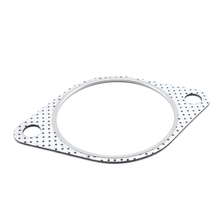 Load image into Gallery viewer, DC Sports 3&quot; Two Bolt High Temp Replacement Gasket