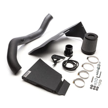 Load image into Gallery viewer, Cobb Cold Air Intake - Ford Mustang Ecoboost 2015-2017