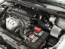 Load image into Gallery viewer, aFe Takeda Intakes Stage-2 PRO Dry S Air Intake System Scion tC 07-10 L4 2.4L