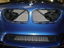 Load image into Gallery viewer, aFe Magnum FORCE Intake System Carbon Fiber Scoops BMW M5 (F10) 12-14 V8-4.4L (tt)