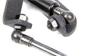 GrimmSpeed Hood Struts - Subaru BRZ 2013-2020 / Scion FR-S 2013-2016 / Toyota 86 2017-2020