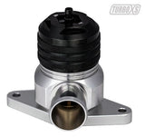 Turbo XS Racing Bypass Valve - Subaru WRX 2008-2014