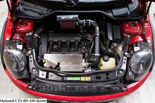 Load image into Gallery viewer, CTS Turbo Cold Air Intake Kit - R56 Mini Cooper S 2007-2013