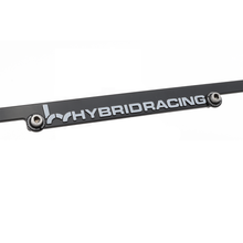 Load image into Gallery viewer, Hybrid Racing M6X1.0 Accessory Hardware Kit