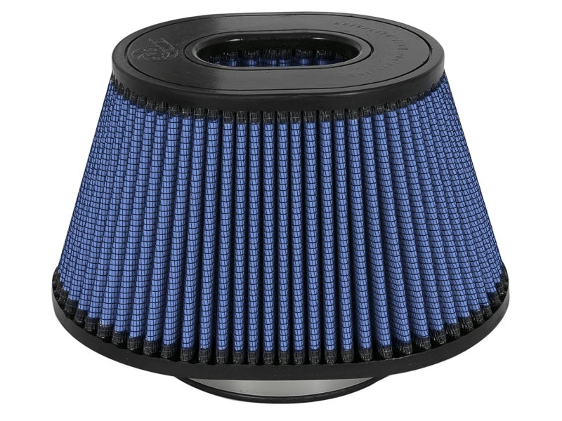 aFe Magnum FLOW Pro 5R Air Filter - Multiple Fitments