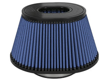 Load image into Gallery viewer, aFe Magnum FLOW Pro 5R Air Filter - Multiple Fitments