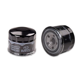 Subaru OEM Engine Oil Filter - Subaru WRX 2015+ / BRZ 2022+