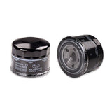 Subaru OEM Engine Oil Filter - Subaru WRX 2015+ / BRZ 2022+