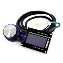 GReddy PRofec Electronic Boost Controller - Universal