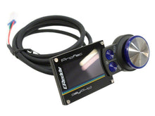 Load image into Gallery viewer, GReddy PRofec Electronic Boost Controller - Universal