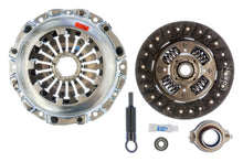 Load image into Gallery viewer, Exedy Stage 1 Organic Disc Clutch Kit - Subaru WRX 2002-2005 / Forester XT 2004-2005 (+Multiple Fitments)