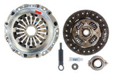 Exedy Stage 1 Organic Disc Clutch Kit - Subaru WRX 2002-2005 / Forester XT 2004-2005 (+Multiple Fitments)