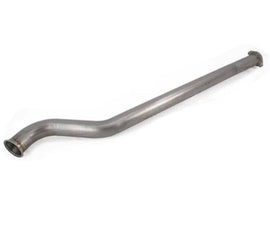 ETS Exhaust Midpipe - Subaru STi 2015-2021
