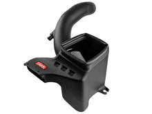 Load image into Gallery viewer, aFe Takeda Stage-2 Cold Air Intake System w/ Pro DRY S Filter - Hyundai Elantra Sport 2017-2020 / Veloster Turbo 2019-2021 / Kia Forte GT 2020-2023
