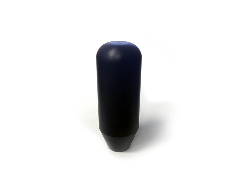 Torque Solution Delrin Slim Shift Knob: Universal 10x1.25