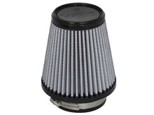 Load image into Gallery viewer, aFe MagnumFLOW Air Filters UCO PDS A/F PDS 4F x 6B x 4T x 6H