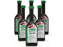 Load image into Gallery viewer, aFe Pro Guard HD Diesel Fuel Booster - 6 Pack